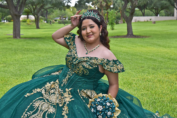 Jazlynne (111 of 130)