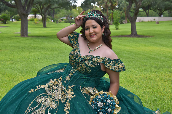 Jazlynne (112 of 130)