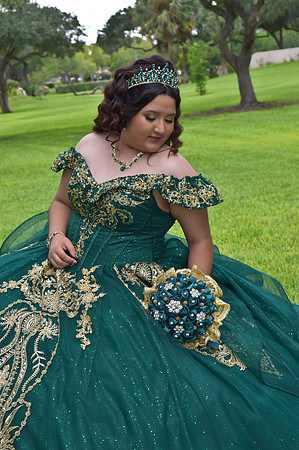 Jazlynne (113 of 130)