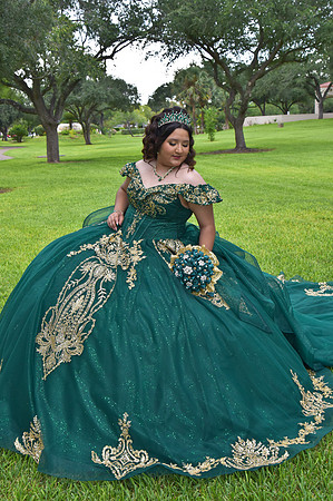 Jazlynne (114 of 130)