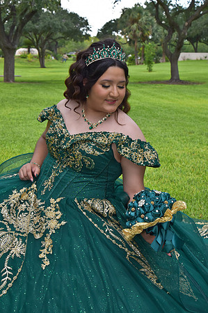 Jazlynne (115 of 130)