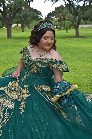 Jazlynne (116 of 130)