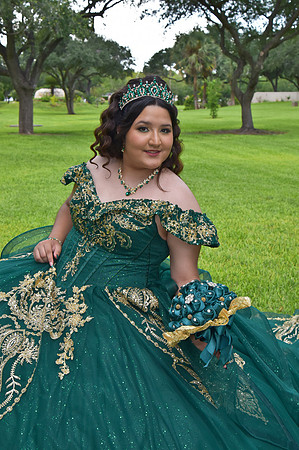 Jazlynne (117 of 130)