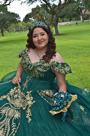 Jazlynne (118 of 130)