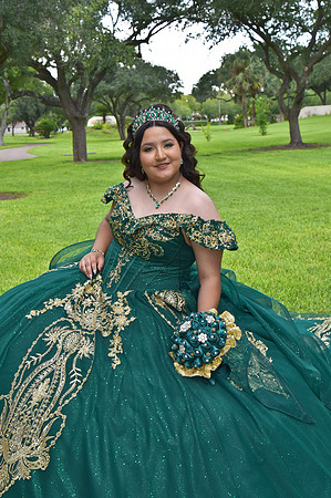 Jazlynne (120 of 130)
