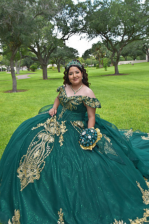 Jazlynne (121 of 130)