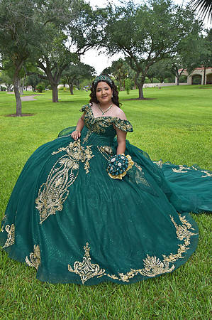 Jazlynne (122 of 130)