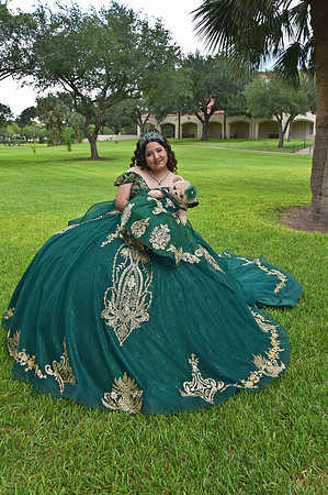 Jazlynne (123 of 130)