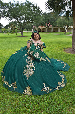 Jazlynne (124 of 130)