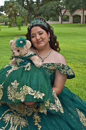 Jazlynne (126 of 130)