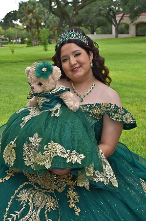 Jazlynne (127 of 130)
