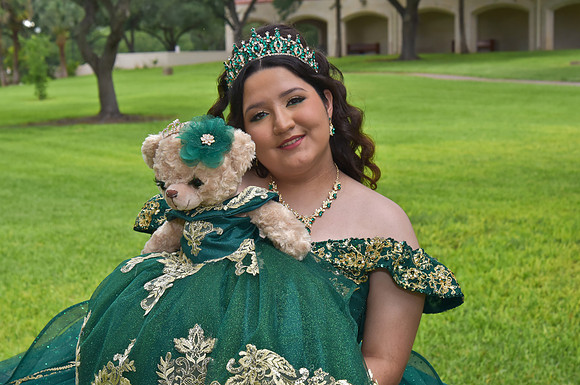 Jazlynne (130 of 130)