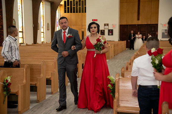 ELIZABETH Y AARON-35