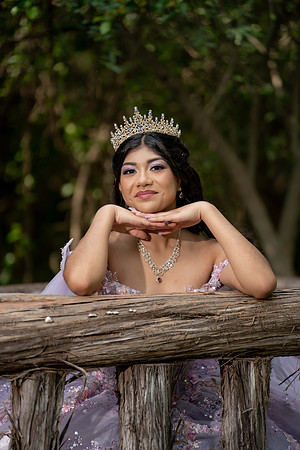 SESION QUINTA-119