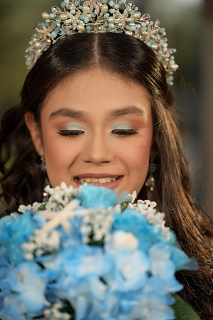 SESION SOFIA-139