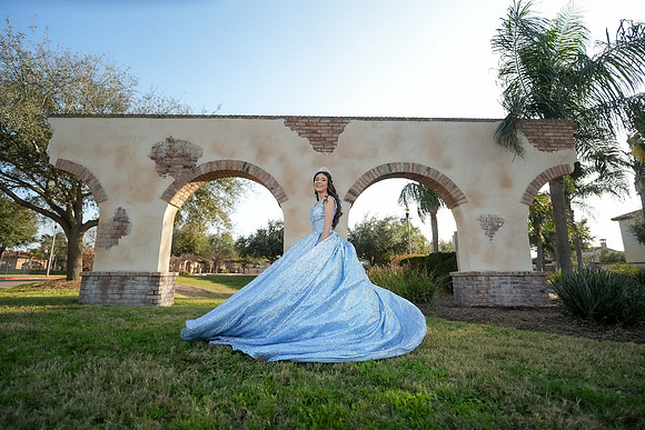 SESION SOFIA-66