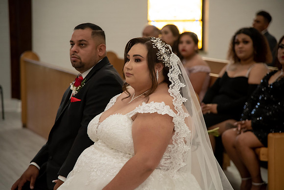 ELIZABETH Y AARON-75