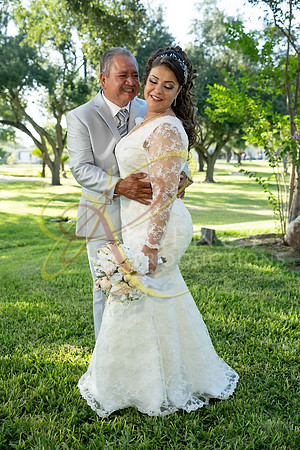CARMEN Y RENE-37