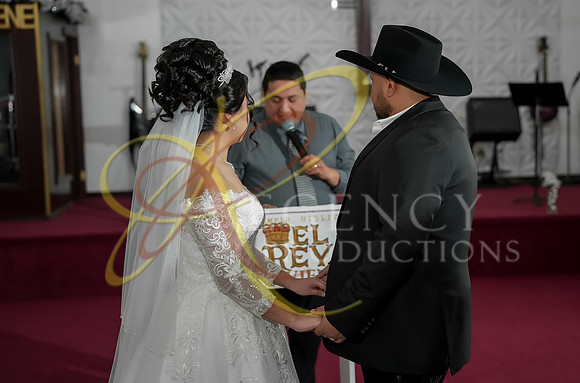 JUAN Y ANADALIA-56