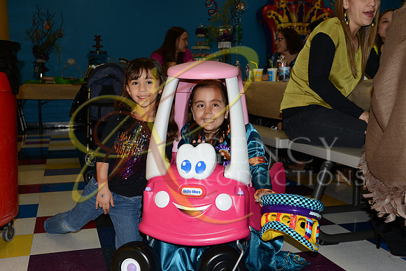 J12_6445
