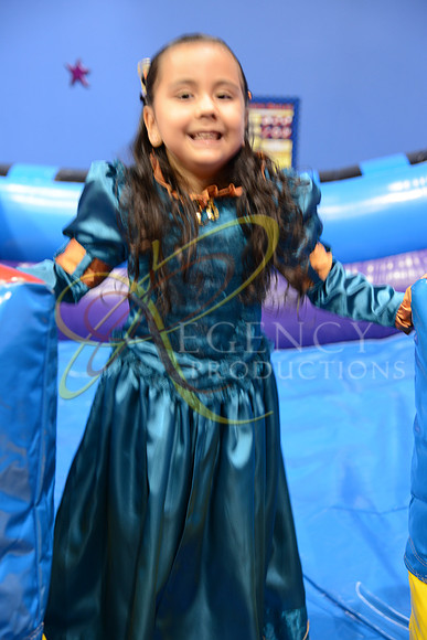 J12_6386
