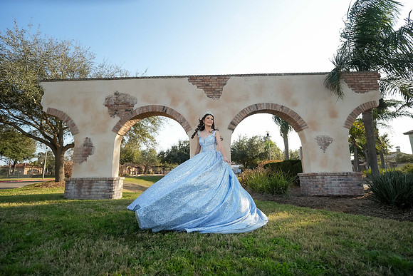SESION SOFIA-71