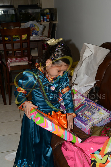 J12_6495