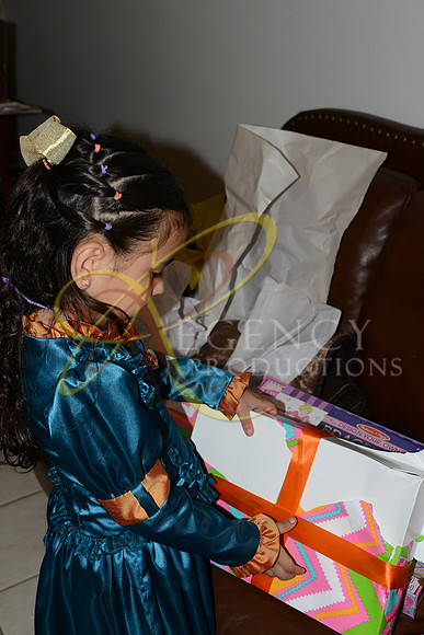 J12_6494