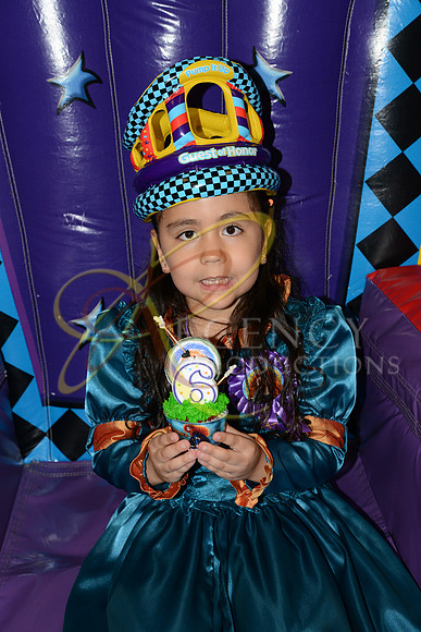 J12_6462