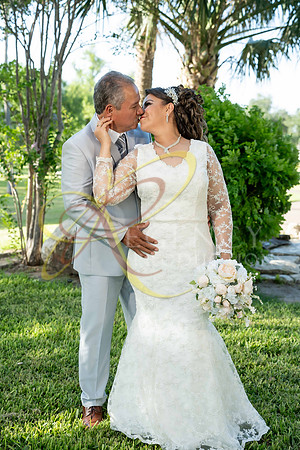 CARMEN Y RENE-53