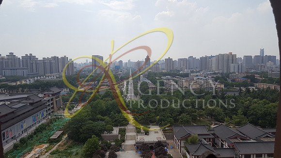 20170721_015912