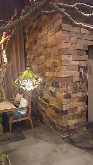 20170721_095642