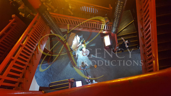 20170721_020714