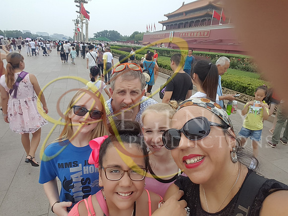 20170717_225802(0)