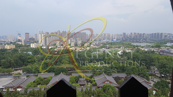 20170721_015829