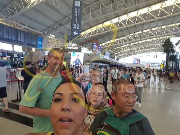 20170722_021758