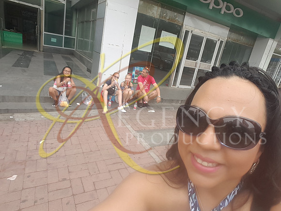 20170718_203026