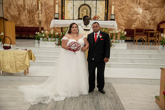 ELIZABETH Y AARON-166