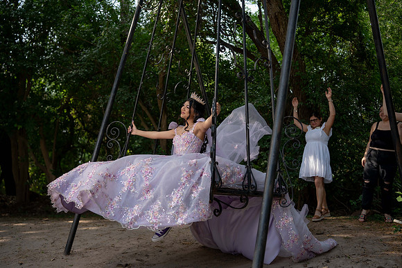 SESION QUINTA-143