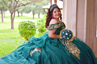 Jazlynne (48 of 130) copy
