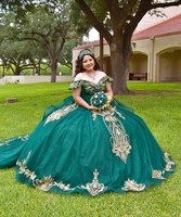 Jazlynne (106 of 130) copy