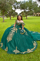 Jazlynne (122 of 130) copy