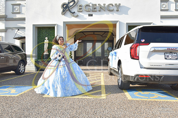 REG_0890
