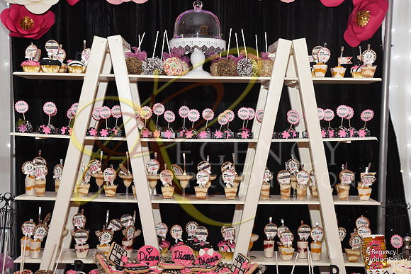 DSC_2528