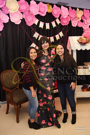 DSC_2815