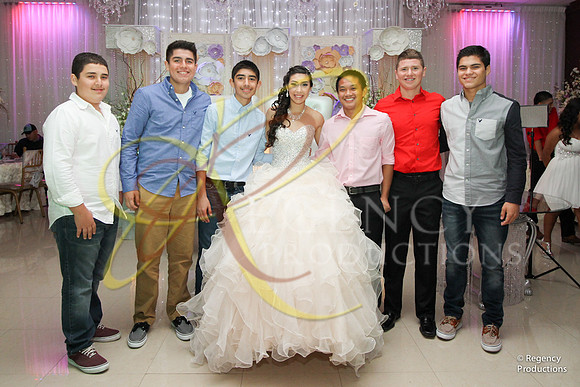 IMG_3919