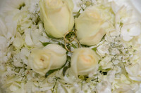 J12_5335
