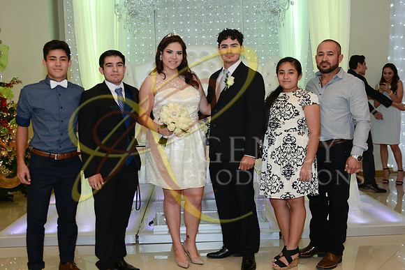 J12_5614