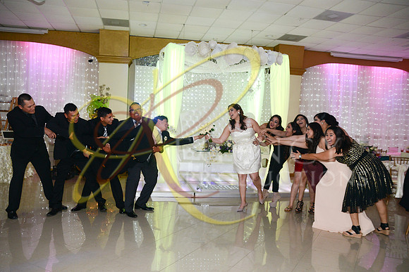 J12_5896