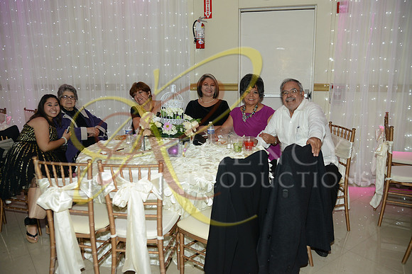 J12_6094